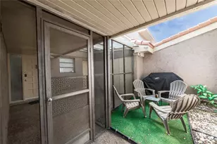 402 St Andrews Rd, Hollywood, FL 33021 - Photo 11