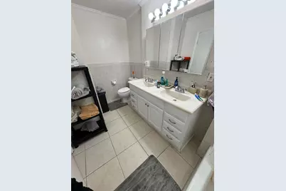 402 Saint Andrews Road #55, Hollywood, FL 33021 - Photo 13