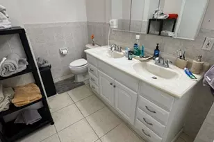 402 St Andrews Rd, Hollywood, FL 33021 - Photo 13