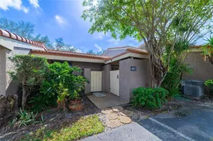 402 St Andrews Rd, Hollywood, FL 33021 - Photo 1