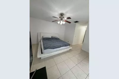 402 Saint Andrews Road #55, Hollywood, FL 33021 - Photo 9