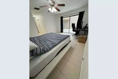 402 Saint Andrews Road #55, Hollywood, FL 33021 - Photo 7