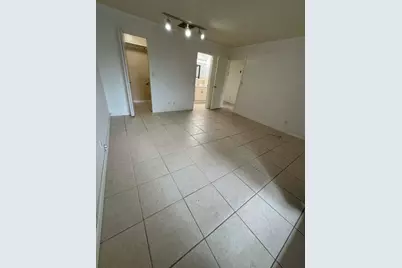 402 Saint Andrews Road #55, Hollywood, FL 33021 - Photo 5