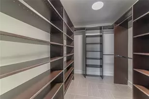 8460 Raymond Dr, Boynton Beach, FL 33472 - Photo 5