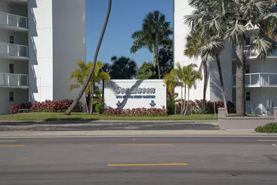 2731 NE 14th Street Causeway #138, Pompano Beach, FL 33062 - Photo 27