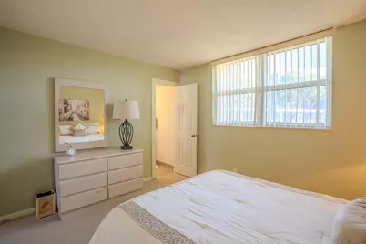 2731 NE 14th Street Causeway #138, Pompano Beach, FL 33062 - Photo 11