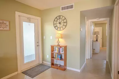 2731 NE 14th Street Causeway #138, Pompano Beach, FL 33062 - Photo 9