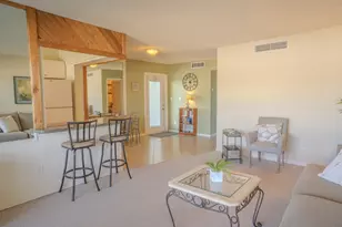 2731 NE 14th Street Causeway, Pompano Beach, FL 33062 - Photo 3