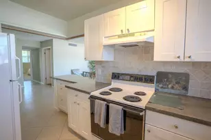 2731 NE 14th Street Causeway, Pompano Beach, FL 33062 - Photo 7