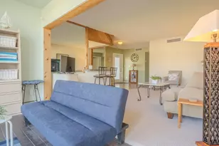 2731 NE 14th Street Causeway, Pompano Beach, FL 33062 - Photo 5