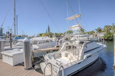 2731 NE 14th Street Causeway #138, Pompano Beach, FL 33062 - Photo 21