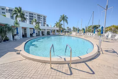 2731 NE 14th Street Causeway #138, Pompano Beach, FL 33062 - Photo 23