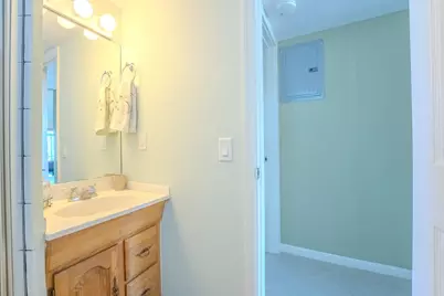 2731 NE 14th Street Causeway #138, Pompano Beach, FL 33062 - Photo 17