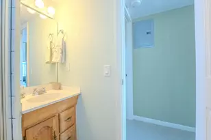 2731 NE 14th Street Causeway, Pompano Beach, FL 33062 - Photo 17