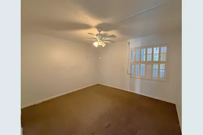 1200 SW 130th Avenue #210-G, Hollywood, FL 33027 - Photo 17