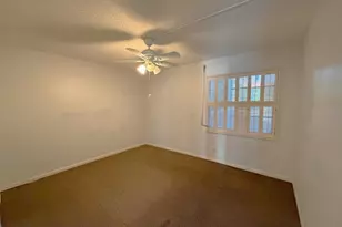 1200 SW 130th Ave, Hollywood, FL 33027 - Photo 17