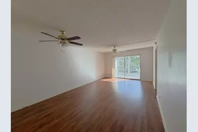 1200 SW 130th Avenue #210-G, Hollywood, FL 33027 - Photo 3