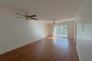 1200 SW 130th Ave, Hollywood, FL 33027 - Photo 3