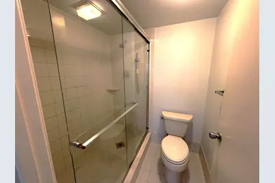 1200 SW 130th Avenue #210-G, Hollywood, FL 33027 - Photo 19