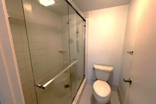 1200 SW 130th Ave, Hollywood, FL 33027 - Photo 19