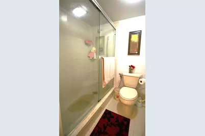 1200 SW 130th Avenue #210-G, Hollywood, FL 33027 - Photo 17