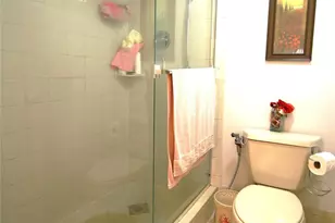 1200 SW 130th Ave, Hollywood, FL 33027 - Photo 17