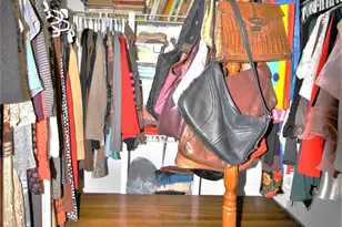 1200 SW 130th Ave, Hollywood, FL 33027 - Photo 19