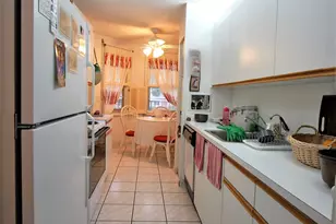 1200 SW 130th Ave, Hollywood, FL 33027 - Photo 7