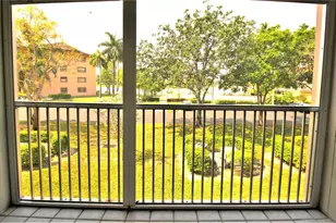 1200 SW 130th Ave, Hollywood, FL 33027 - Photo 1