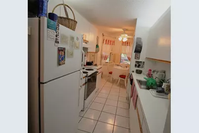 1200 SW 130th Avenue #210-G, Hollywood, FL 33027 - Photo 9