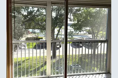 1200 SW 130th Avenue #210-G, Hollywood, FL 33027 - Photo 21