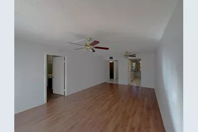 1200 SW 130th Avenue #210-G, Hollywood, FL 33027 - Photo 5