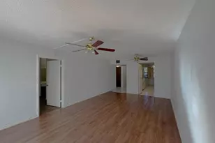 1200 SW 130th Ave, Hollywood, FL 33027 - Photo 5