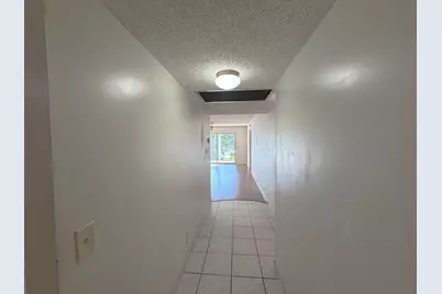 1200 SW 130th Avenue #210-G, Hollywood, FL 33027 - Photo 11