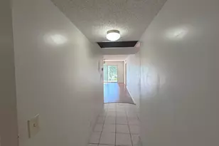 1200 SW 130th Ave, Hollywood, FL 33027 - Photo 11