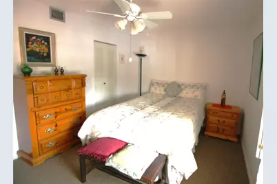 1200 SW 130th Avenue #210-G, Hollywood, FL 33027 - Photo 11