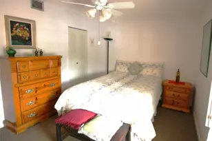 1200 SW 130th Ave, Hollywood, FL 33027 - Photo 11