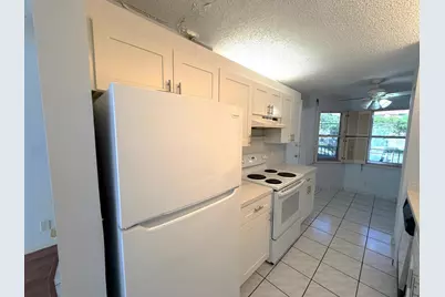 1200 SW 130th Avenue #210-G, Hollywood, FL 33027 - Photo 9