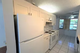 1200 SW 130th Ave, Hollywood, FL 33027 - Photo 9