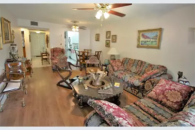 1200 SW 130th Avenue #210-G, Hollywood, FL 33027 - Photo 5