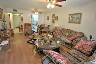 1200 SW 130th Ave, Hollywood, FL 33027 - Photo 5