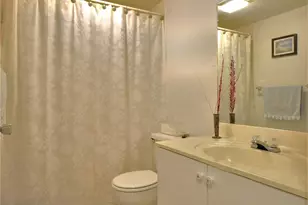 1200 SW 130th Ave, Hollywood, FL 33027 - Photo 13