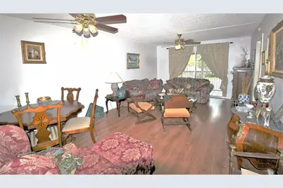 1200 SW 130th Avenue #210-G, Hollywood, FL 33027 - Photo 3