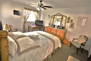 1200 SW 130th Ave, Hollywood, FL 33027 - Photo 15