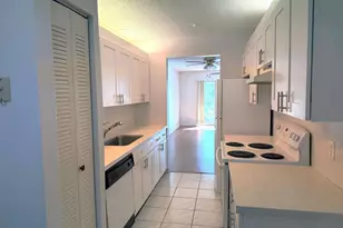 1200 SW 130th Ave, Hollywood, FL 33027 - Photo 7