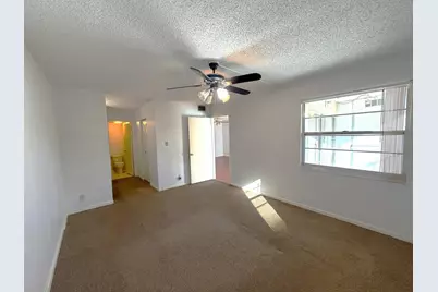 1200 SW 130th Avenue #210-G, Hollywood, FL 33027 - Photo 15