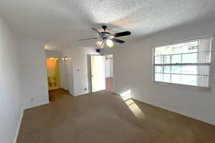 1200 SW 130th Ave, Hollywood, FL 33027 - Photo 15