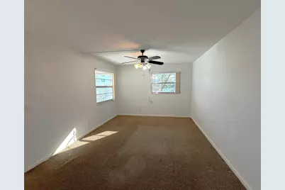 1200 SW 130th Avenue #210-G, Hollywood, FL 33027 - Photo 13