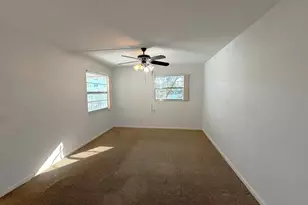 1200 SW 130th Ave, Hollywood, FL 33027 - Photo 13