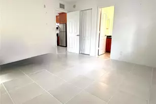 4071 N Dixie Hwy, Oakland Park, FL 33334 - Photo 5